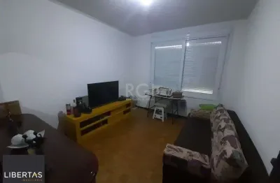 Apartamento para venda - 96.46m², 3 dormitórios, sendo 1 suites, menino deus