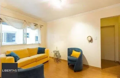 Apartamento com 1 quarto à venda na Rua General Lima e Silva, 591, Centro Histórico, Porto Alegre