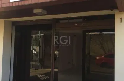 Loja para venda - 60.85m², 0 dormitórios, menino deus