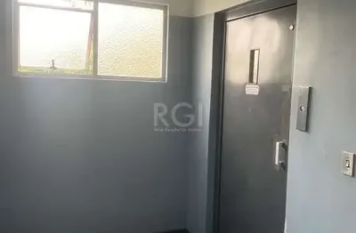 Apartamento para venda - 65m², 2 dormitórios, 1 vaga - jardim sabará