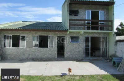 Terreno para venda - 0m², 0 dormitórios, chapéu do sol