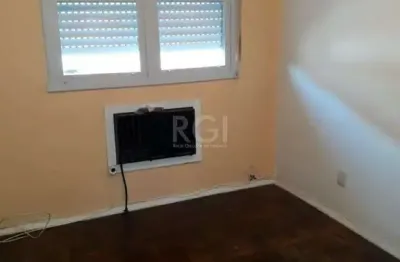 Apartamento para venda - 63m², 3 dormitórios, 1 vaga - camaquã