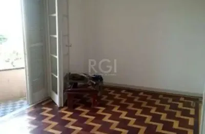 Apartamento com 2 quartos à venda na Rua Felipe de Oliveira, 104, Petrópolis, Porto Alegre
