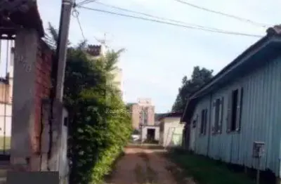 Terreno à venda na Avenida Otto Niemeyer, 1063, Tristeza, Porto Alegre