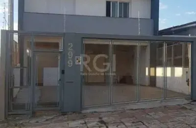 Casa para venda - 477m², 4 dormitórios, sendo 1 suites, 3 vagas - teresópolis