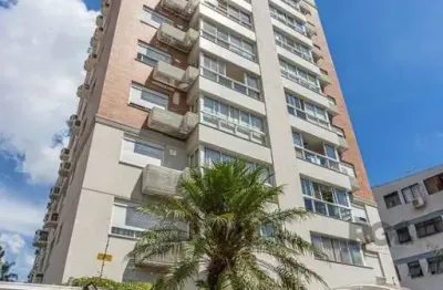 Apartamento para venda - 102.05m², 3 dormitórios, sendo 1 suites, 2 vagas - auxiliadora