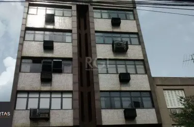 Conjunto/sala para venda - 0m², 0 dormitórios, passo da areia