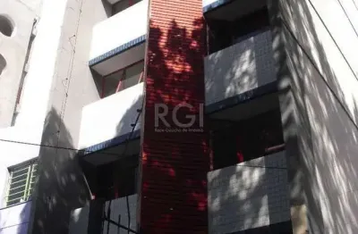 Sala comercial à venda na Rua Visconde do Herval, 1083, Menino Deus, Porto Alegre