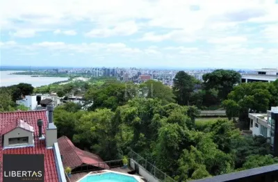 Casa condominio para venda - 459.48m², 4 dormitórios, sendo 4 suites, 4 vagas - santa tereza
