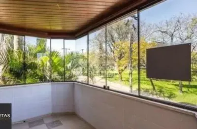 Apartamento para venda - 85.16m², 3 dormitórios, sendo 1 suites, 2 vagas - jardim itu