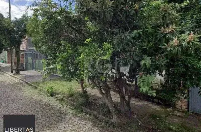 Terreno para venda - 0m², 0 dormitórios, jardim itu