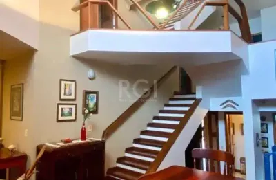 Casa condominio para venda - 359m², 4 dormitórios, sendo 1 suites, 4 vagas - cristal