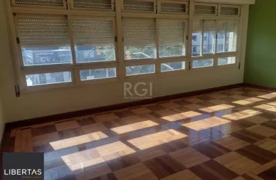 Apartamento para venda - 127.87m², 3 dormitórios, 1 vaga - rio branco