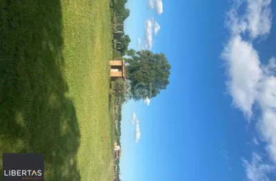Terreno em condominio para venda - 0m², 0 dormitórios, arquipélago