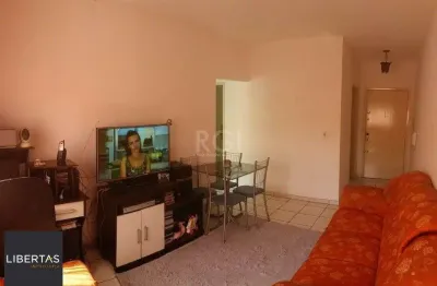 Apartamento com 2 quartos à venda na Avenida Ipiranga, 8453, Partenon, Porto Alegre