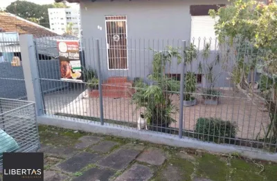 Casa para venda - 200m², 4 dormitórios, sendo 1 suites, 2 vagas - jardim floresta