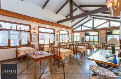Casa para venda - 272m², 3 dormitórios, 2 vagas - santa cecília