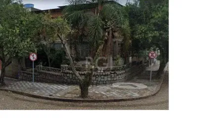 Terreno à venda na Rua Leopoldo de Freitas, 18, Passo da Areia, Porto Alegre