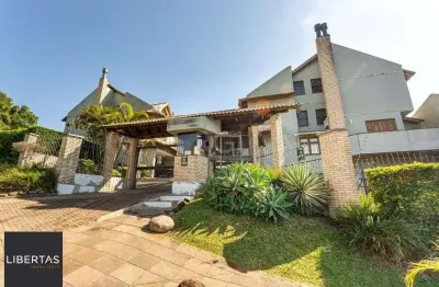 Casa condominio para venda - 193.19m², 3 dormitórios, sendo 1 suites, 2 vagas - cristal