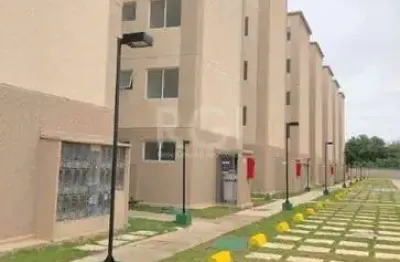 Apartamento para venda - 45m², 1 dormitório, 1 vaga - sarandi