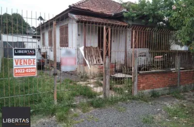 Terreno para venda - 0m², 0 dormitórios, jardim floresta