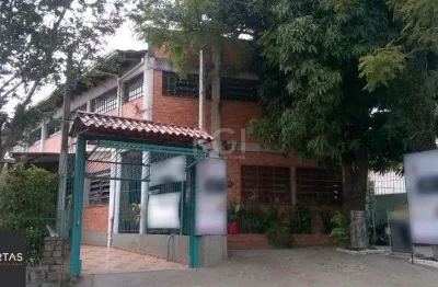 Depósito/pavilhão para venda - 250m², 0 dormitórios, passo da areia