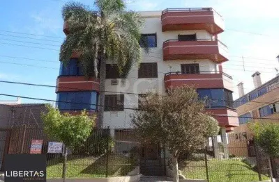 Apartamento para venda - 133.35m², 2 dormitórios, sendo 1 suites, 1 vaga - jardim são pedro