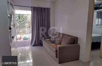 Apartamento para venda - 62.88m², 1 dormitório, 1 vaga - jardim itu