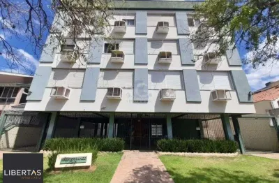 Apartamento para venda - 69m², 0 dormitórios, são sebastião