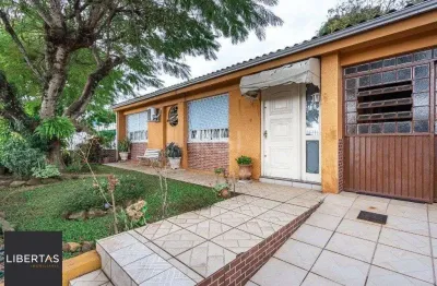 Casa condominio para venda - 325m², 3 dormitórios, 3 vagas - teresópolis