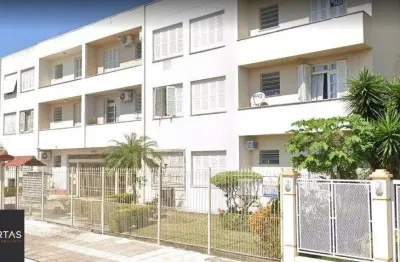Apartamento para venda - 96.17m², 3 dormitórios, santa maria goretti