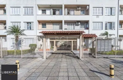 Apartamento para venda - 96m², 3 dormitórios, santa maria goretti