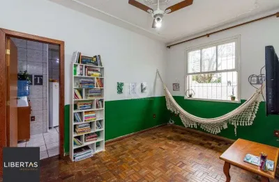 Apartamento com 2 quartos à venda na Rua General Neto, 133, Floresta, Porto Alegre
