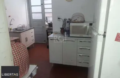 Apartamento para venda - 62m², 2 dormitórios, 1 vaga - petrópolis