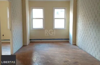 Conjunto/sala para venda - 123.42m², 0 dormitórios, centro
