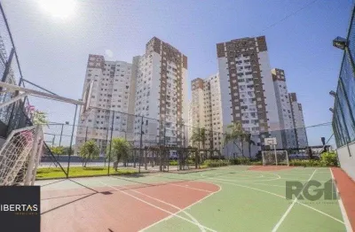 Apartamento para venda - 65.52m², 3 dormitórios, sendo 1 suites, 1 vaga - vila ipiranga