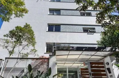 Apartamento para venda - 137.74m², 3 dormitórios, sendo 3 suites, 3 vagas - petrópolis