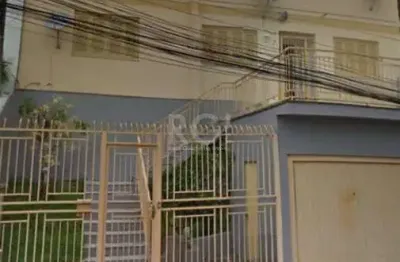 Casa para venda - 100m², 3 dormitórios, sendo 1 suites, 3 vagas - morro santana