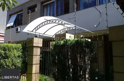Apartamento para venda - 69m², 1 dormitório, moinhos de vento