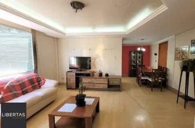 Apartamento com 2 quartos à venda na Rua Ferreira Viana, 853, Petrópolis, Porto Alegre