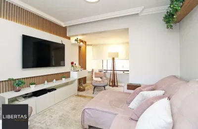 Apartamento com 3 quartos à venda na Rua Sinimbú, 117, Petrópolis, Porto Alegre