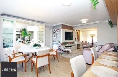 Apartamento com 3 quartos à venda na Rua Sinimbú, 117, Petrópolis, Porto Alegre