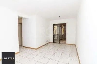 Apartamento para venda -de 3 dormitórios, 1 vaga - teresópolis