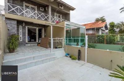 Sobrado para venda - 171.64m², 3 dormitórios, sendo 1 suites, 2 vagas - jardim itu