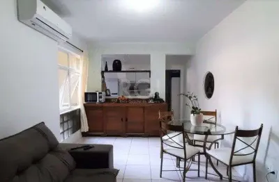 Apartamento com 1 quarto à venda na Avenida Borges de Medeiros, 652, Centro Histórico, Porto Alegre