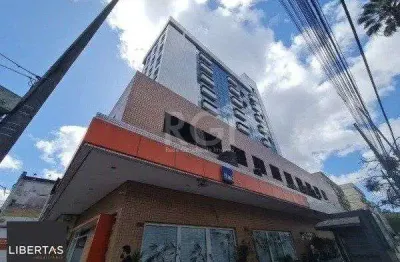 Sala comercial à venda na Rua José de Alencar, 868, Menino Deus, Porto Alegre