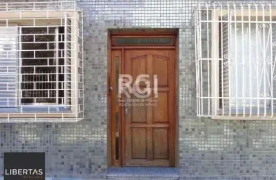 Apartamento com 2 quartos à venda na Rua Marcílio Dias, 934, Menino Deus, Porto Alegre