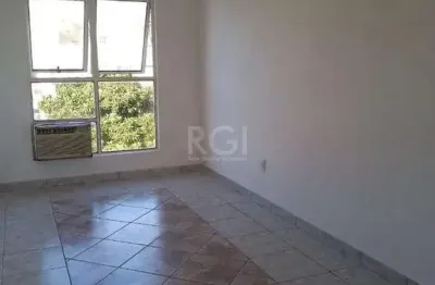 Apartamento com 2 quartos à venda na Rua Fagundes Varela, 161, Santo Antônio, Porto Alegre