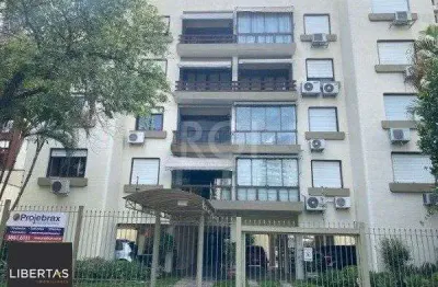 Apartamento com 3 quartos à venda na Rua Germano Petersen Júnior, 350, Auxiliadora, Porto Alegre