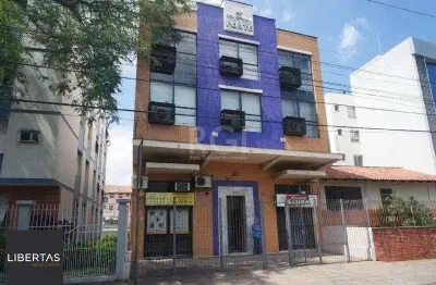 Sala comercial à venda na Avenida Ipiranga, 745, Menino Deus, Porto Alegre